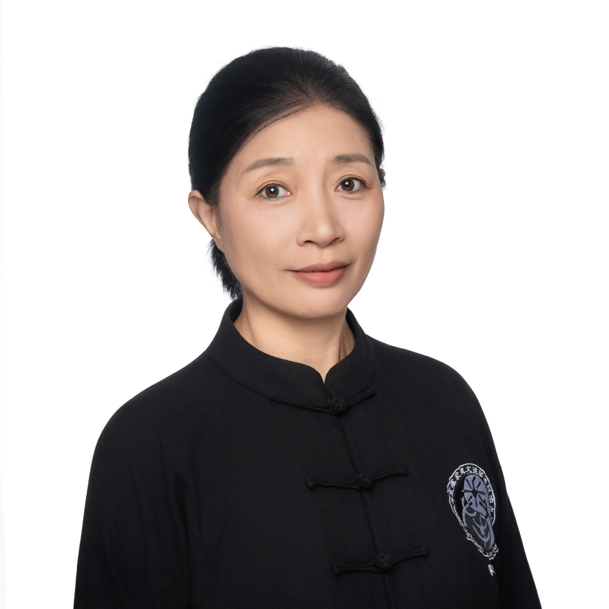 杨玉萍